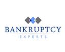 Bankruptcy Notice Hervey Bay logo